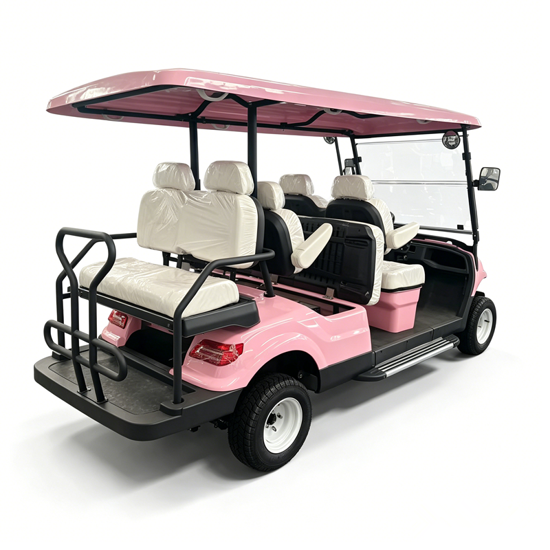 golf 11 (5)_.png